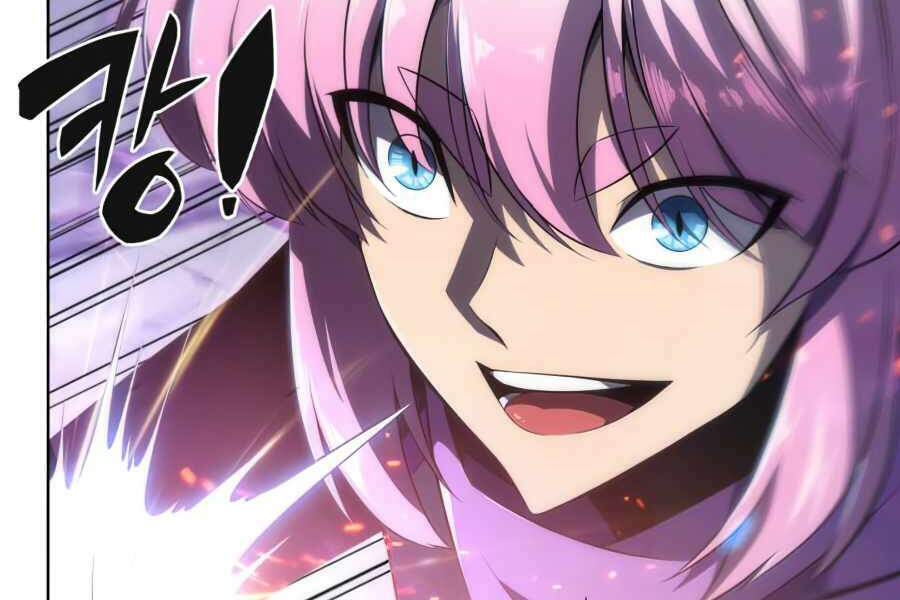 kẻ thách đấu chapter 11 120