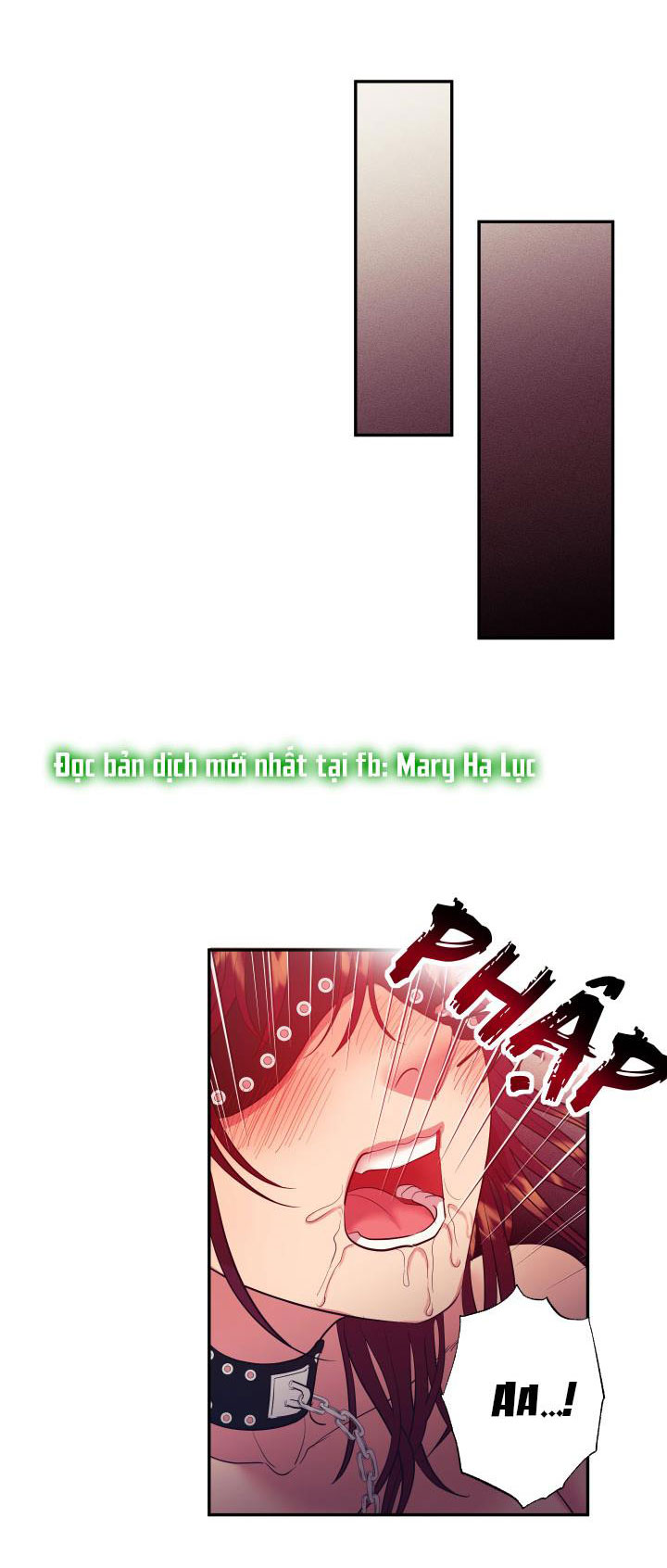 [18+] một lòng một dạ chapter 16.2 8