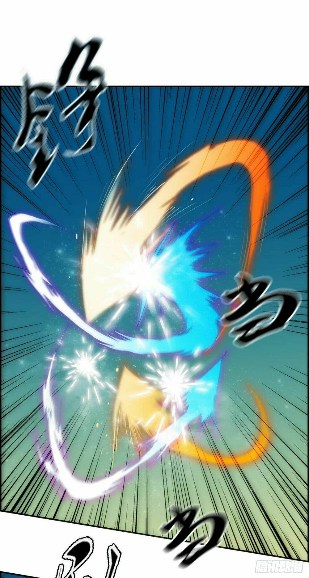 tối cường hoàn khố hệ thống chapter 9 21