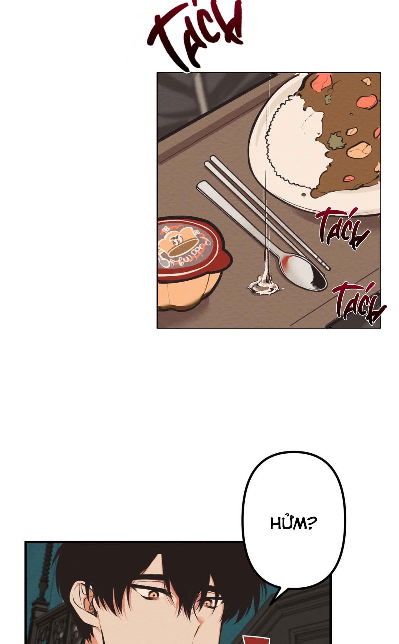 devil on top chapter 1 55