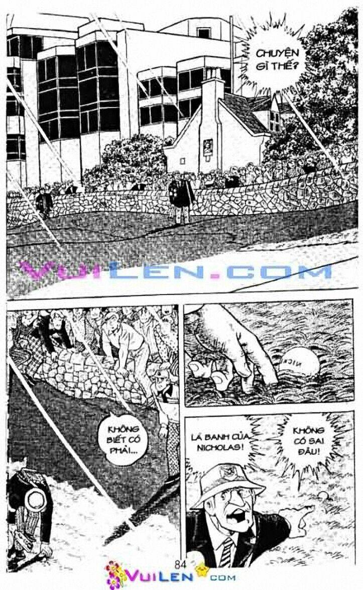 tân teppi chapter 63 84