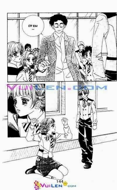 đến với anh chapter 4 145