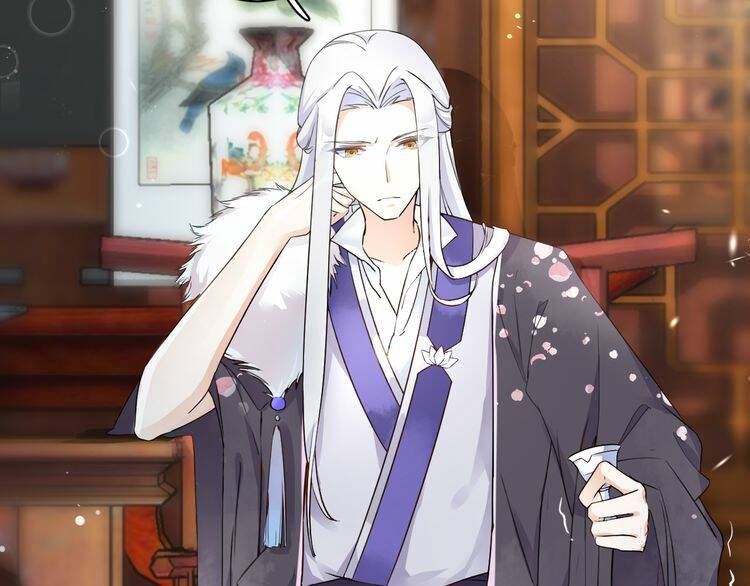 hoa nhan sách chapter 11.2 10