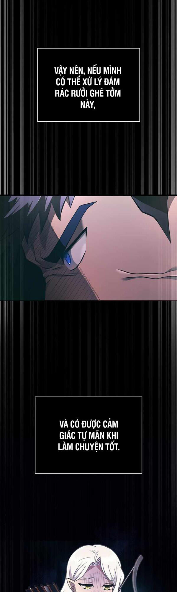 sống sót trong trò chơi với tư cách là một cuồng nhân chapter 9 26