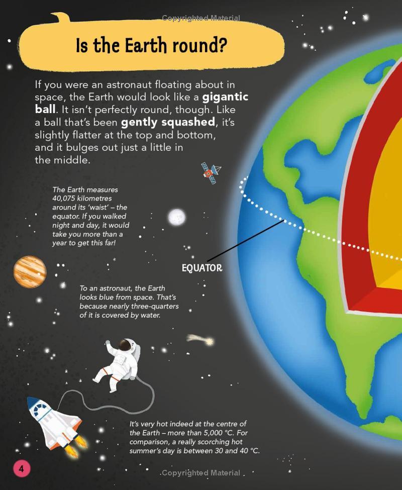 Sách ngoại văn: I Wonder Why The Wind Blows