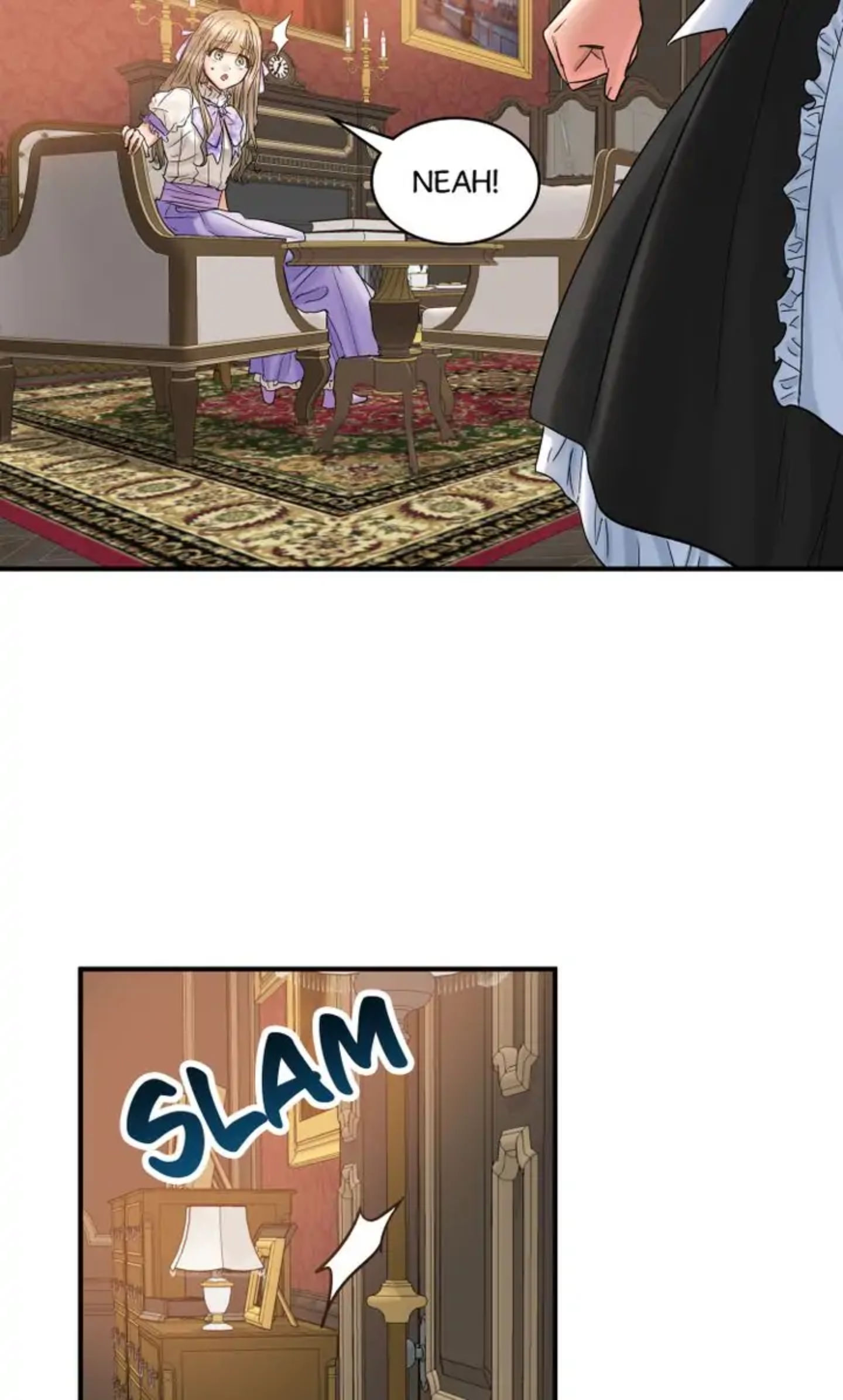 hai người thừa kế chapter 16 53