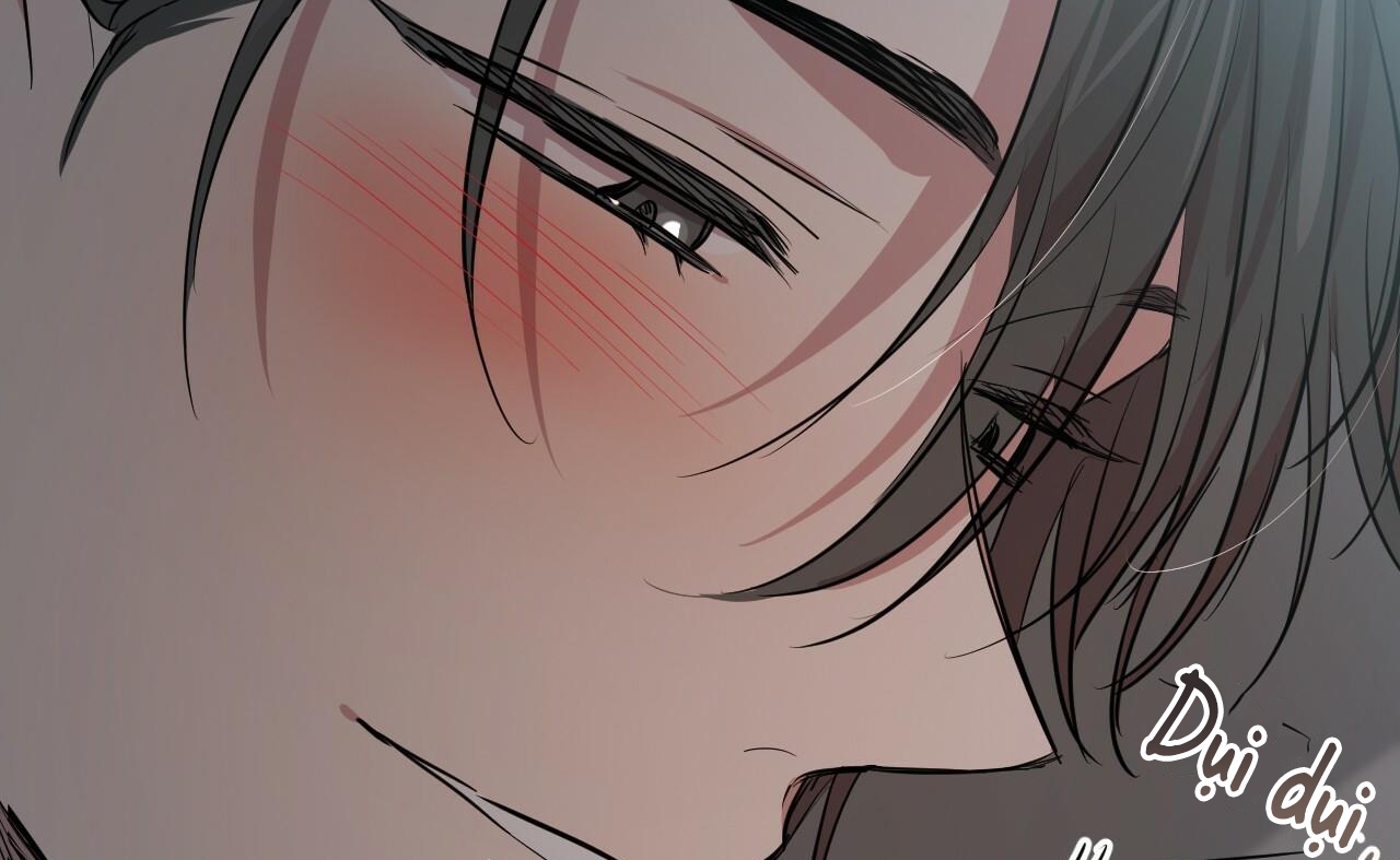 những chú thỏ của hapypy chapter 52 242