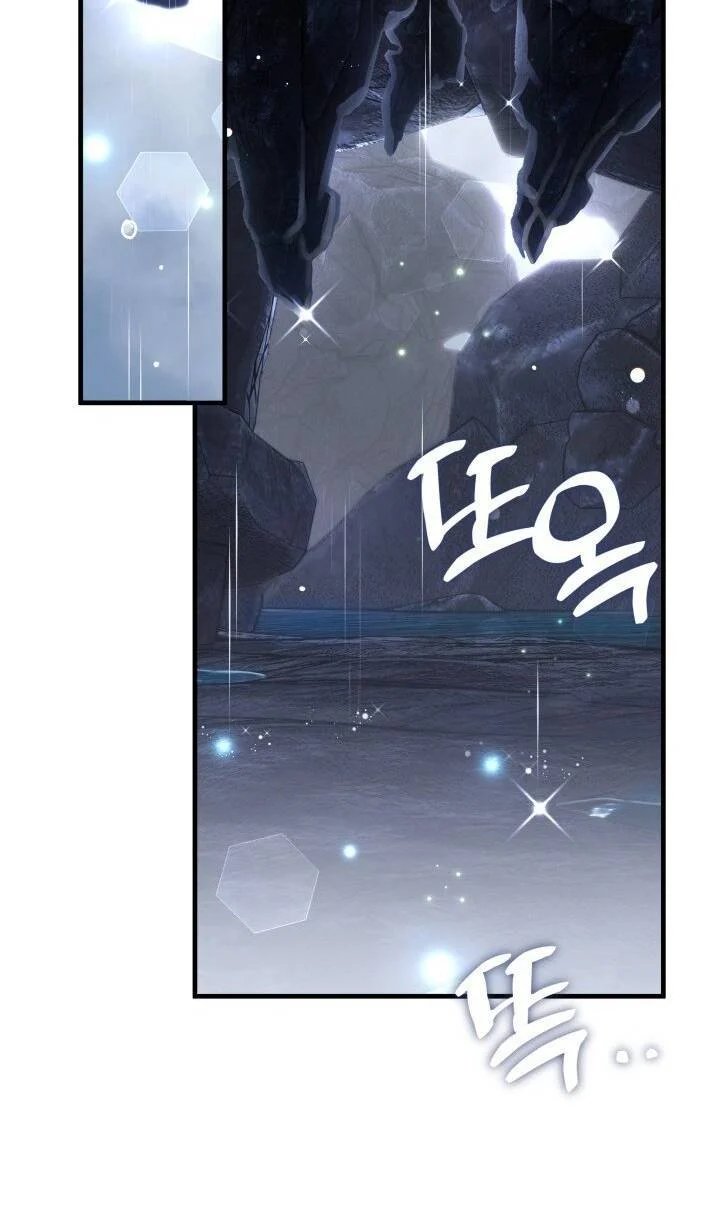 con gái chồng quá dễ thương chapter 104 16