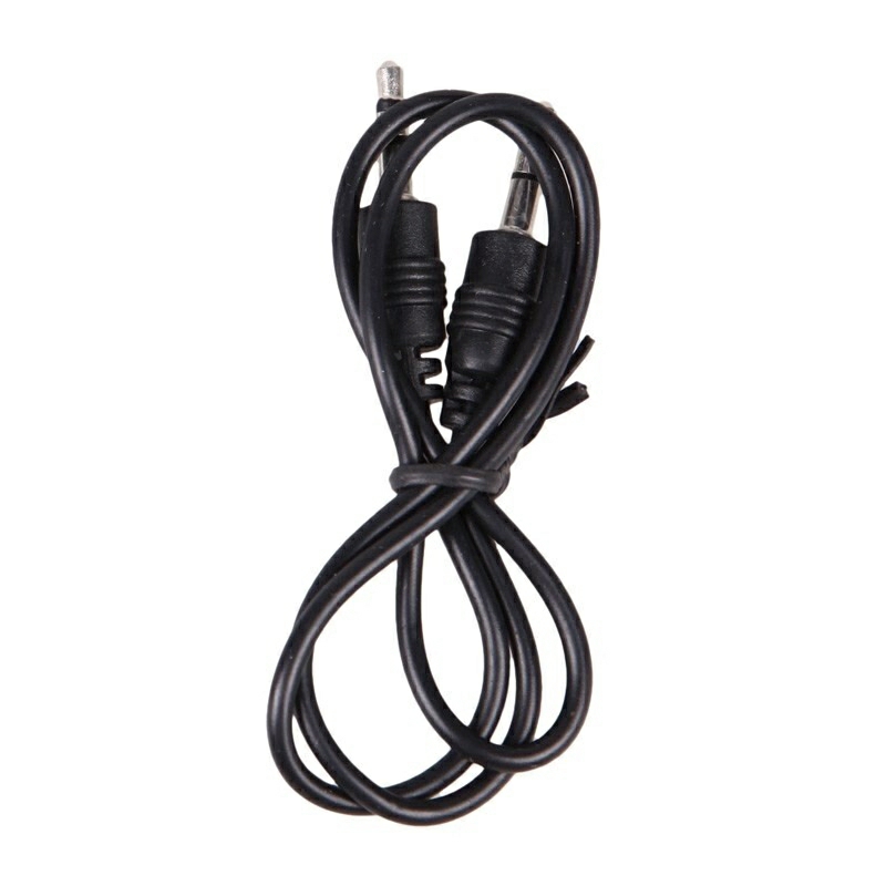 Tẩu Nghe Nhạc Bluetooth Trên Xe Hơi