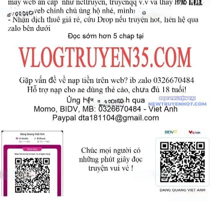 shark - cá mập chapter 333 117