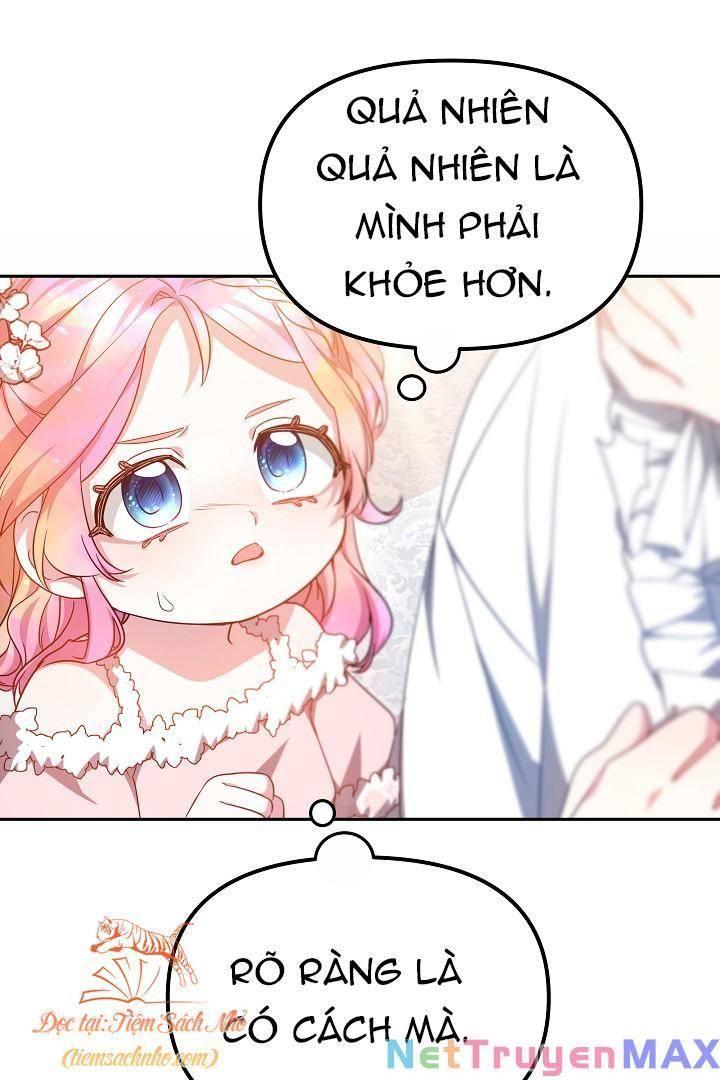 rồng con thuần hóa những kẻ điên chapter 23 24