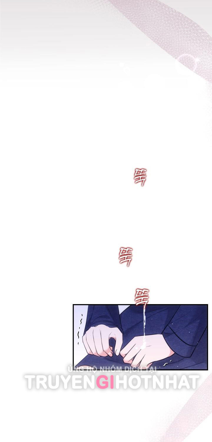 Quý Ngài Ác Ma chapter 22.1 - Trang 38