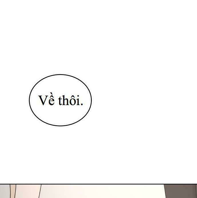 30 phút bước đi bên em chapter 22.5 75