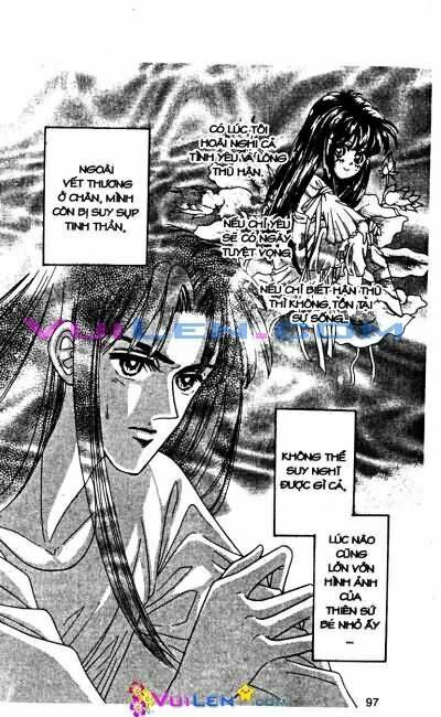 cô gái 300 tuổi chapter 1 97