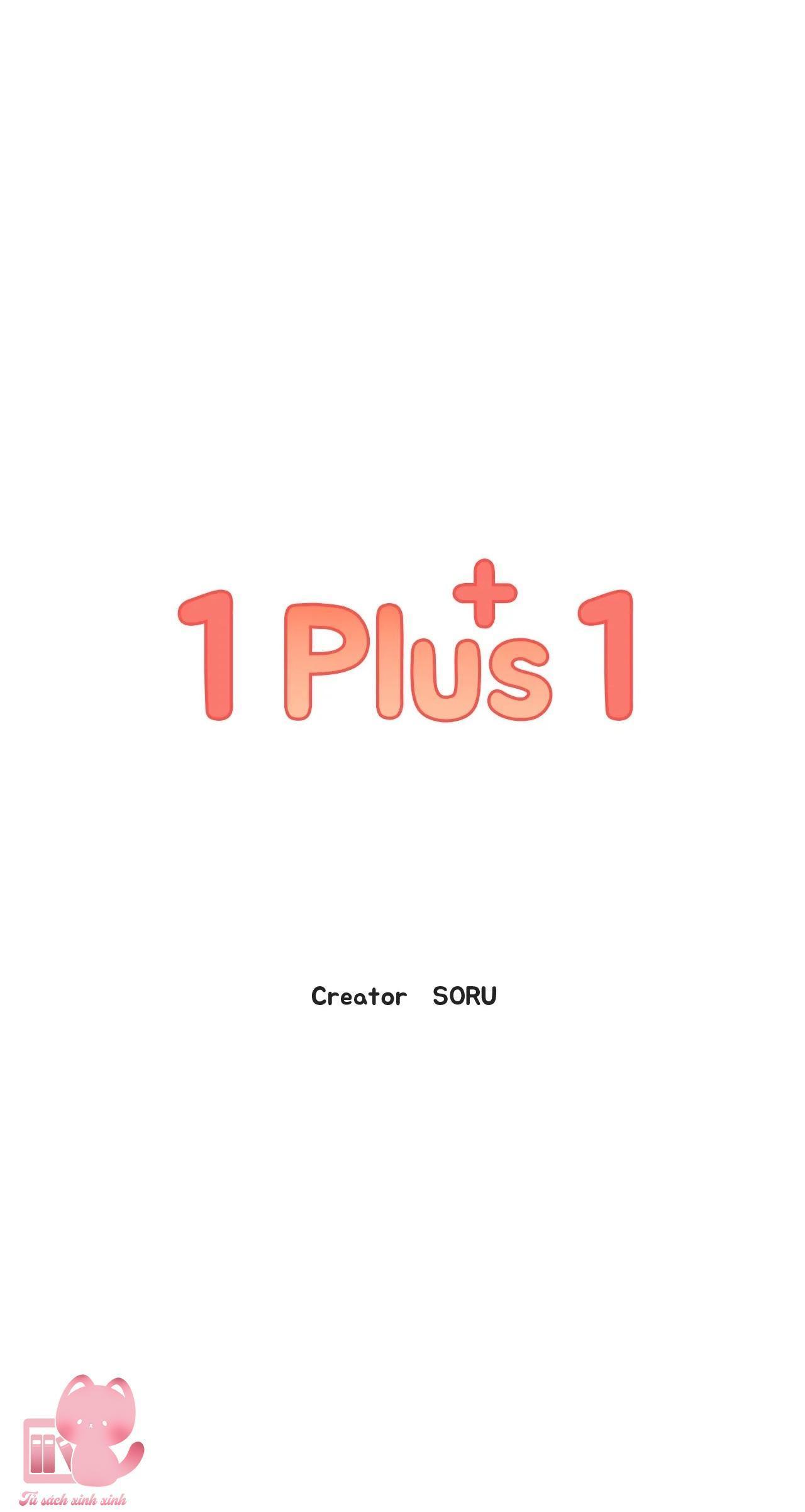 1 plus 1 chapter 16 6