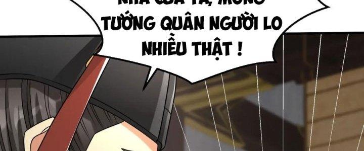 đại tần, ta là con tần thủy hoàng, giết địch thành thần chapter 25 135