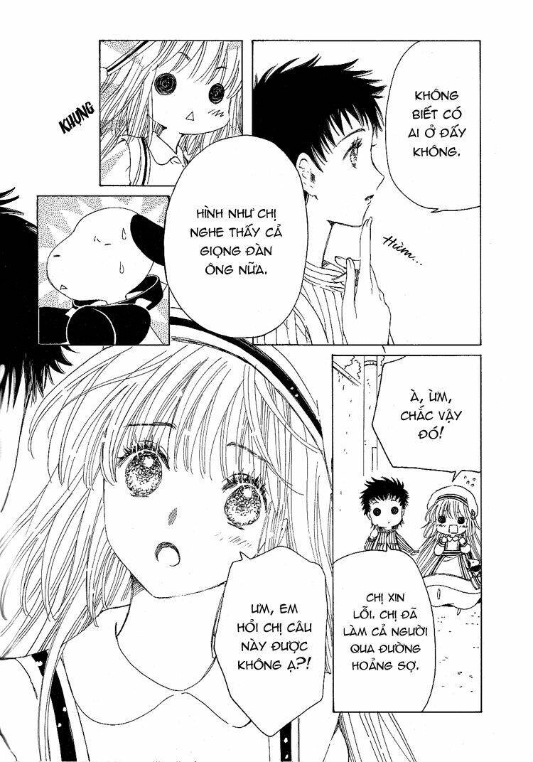 kobato chapter 38 14