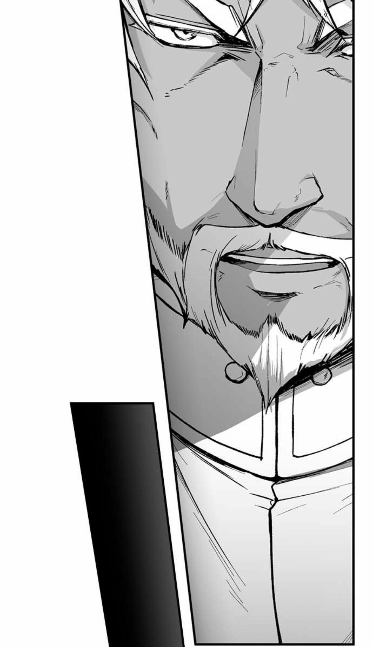 vợ của titan chapter 66 32