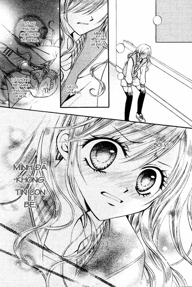 arisa chapter 7 5