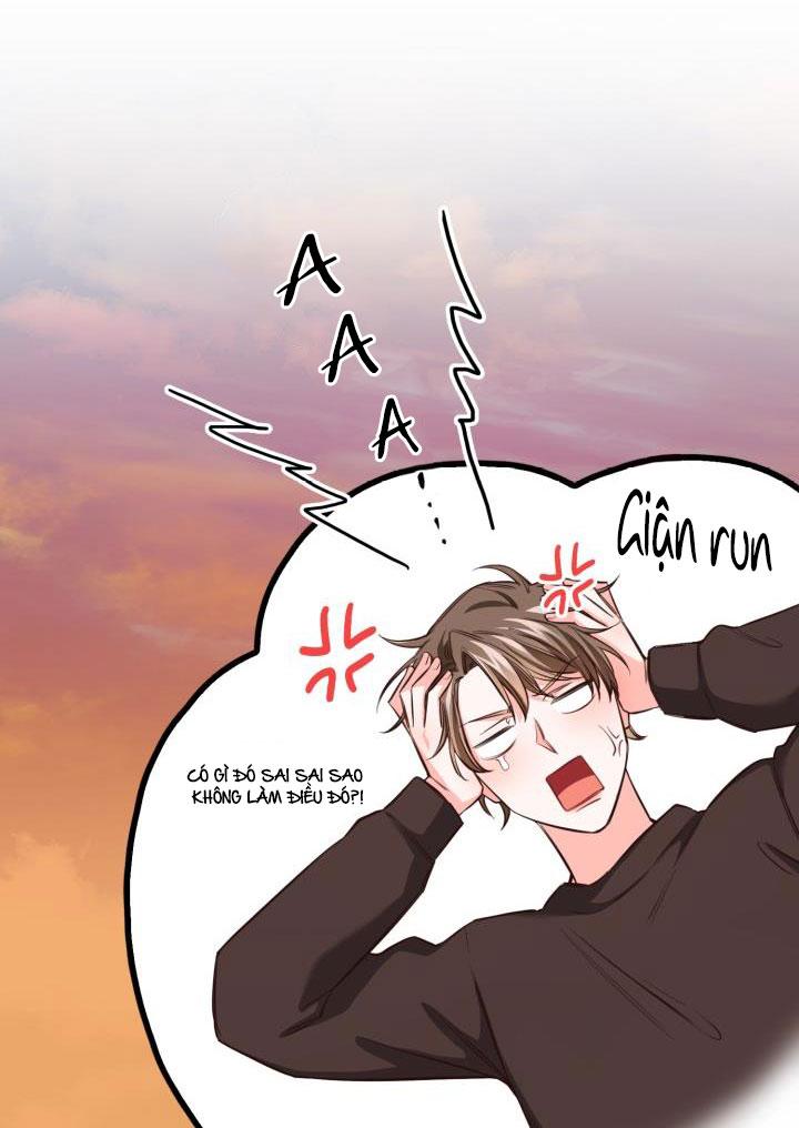 phòng tắm hơi chapter 13 99