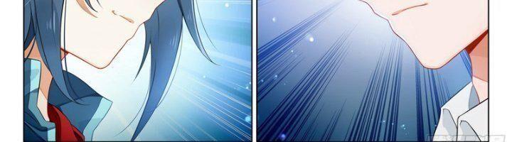 đấu la đại lục 5 - đường tam trùng sinh chapter 103 21