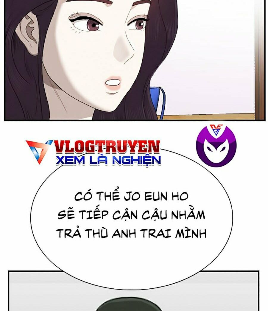 người xấu chapter 48 102