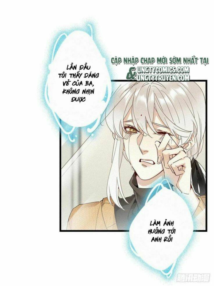 thỉnh quân nhập quái chapter 36 16