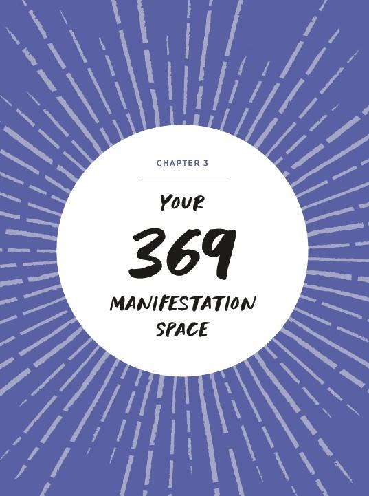 Sách - Law of Attraction Manifestation Journal : A Guided Journal for Manifesting Y by Latha Jay