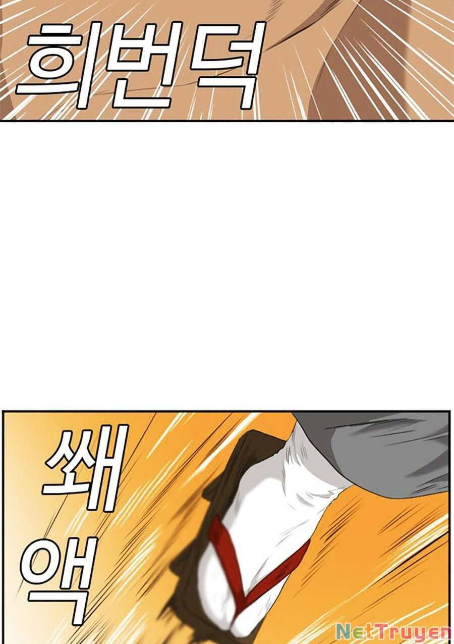 người xấu chapter 99 87