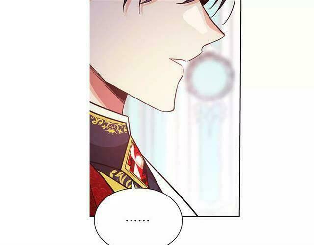 nữ hoàng ngoại khoa chapter 32 112