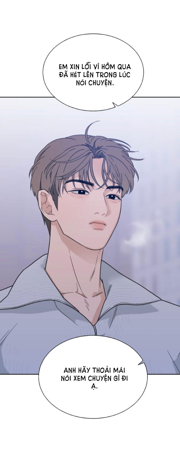 Vận May Bất Ngờ chapter 22.2 12