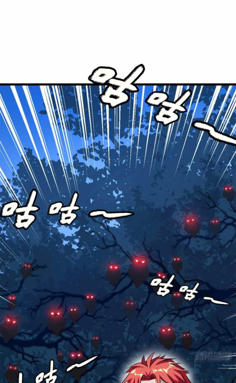 đỉnh phong cường thiếu chapter 72 37