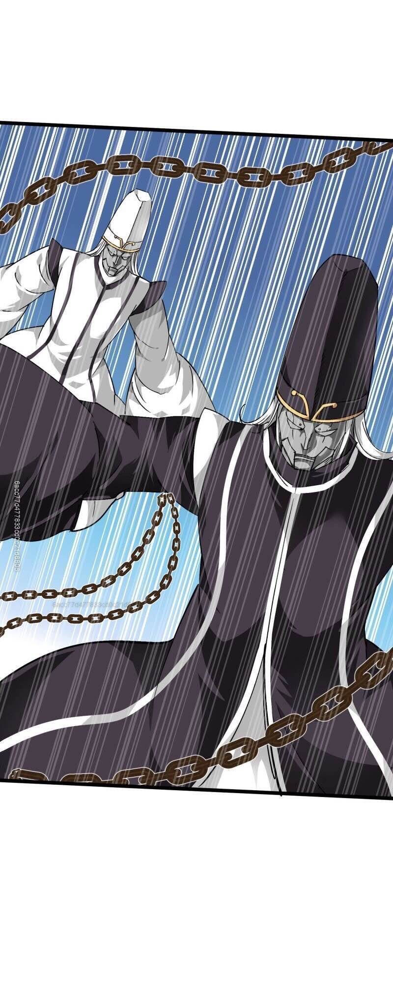 trọng sinh ta là đại thiên thần chapter 78 45