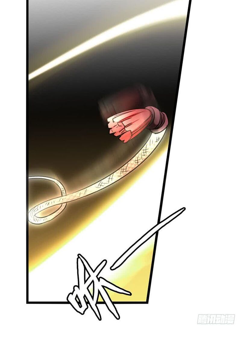 lão tổ của bạn đang online chapter 23 30