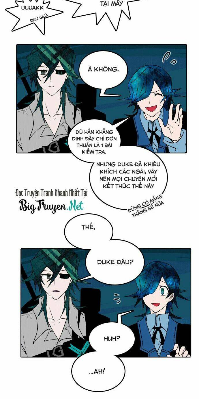 niflheim chapter 30 13