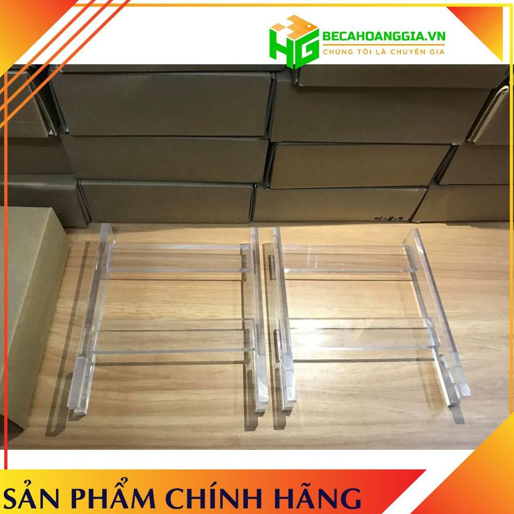 Chân Gác Đèn Acyric dành cho bể cá cảnh