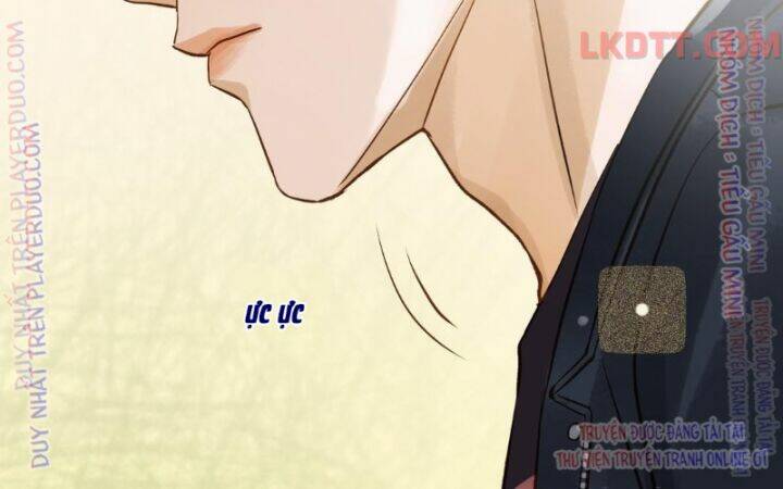 chồng trước 18 tuổi chapter 32 70