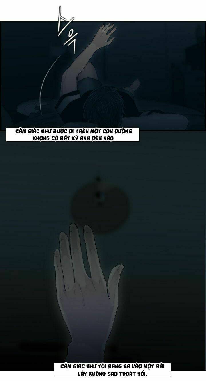 người cống hiến chapter 1 44