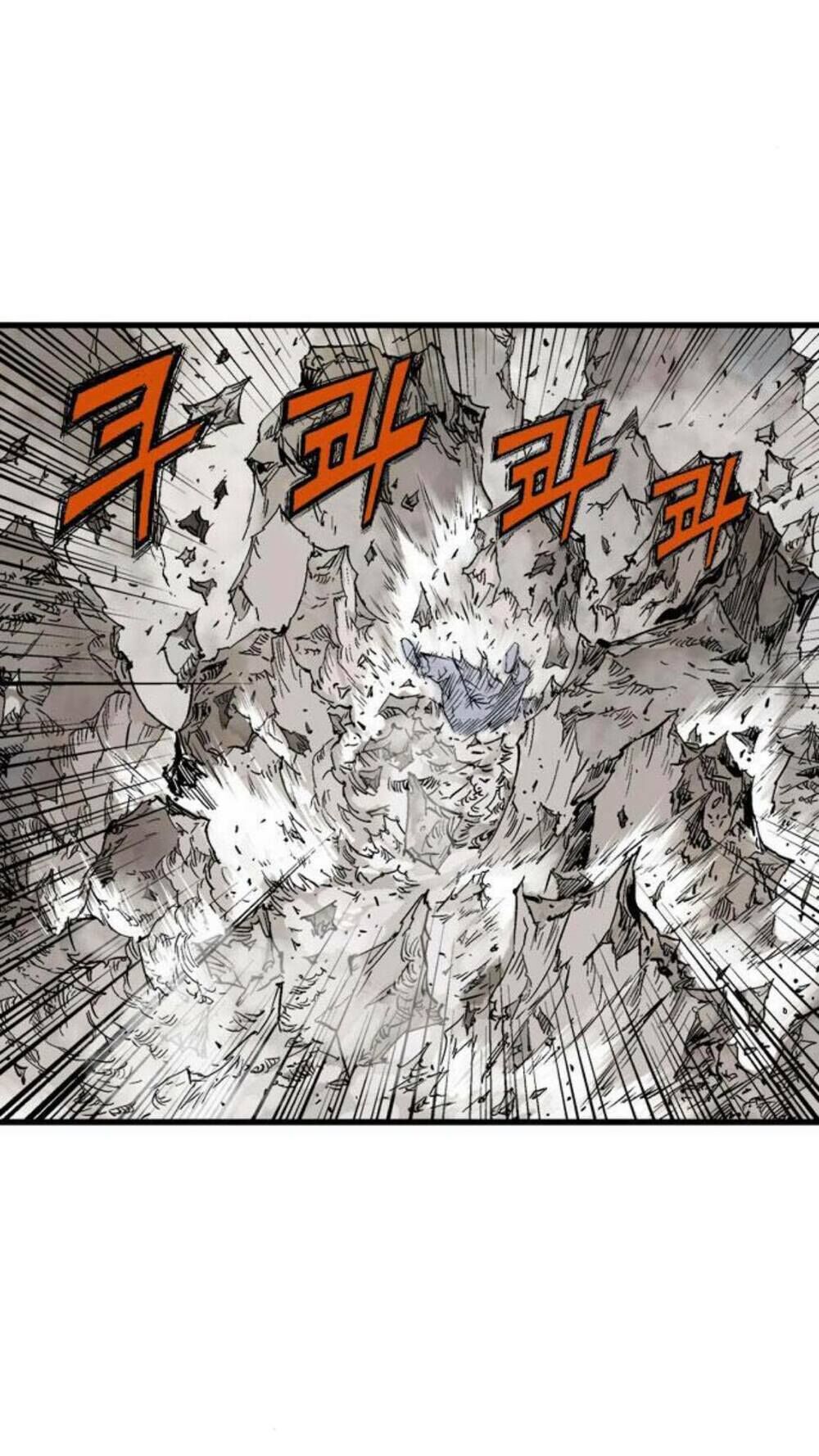 cao thủ 2 chapter 126 82