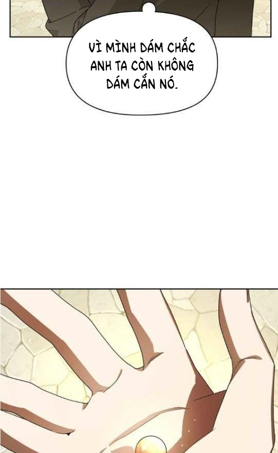 tôi muốn trở thành cô ấy dù chỉ là một ngày chapter 73 88
