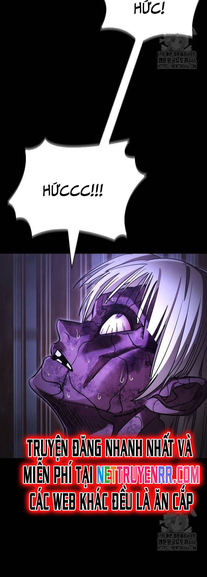 Thiên Ma Tái Lâm chapter 64 84