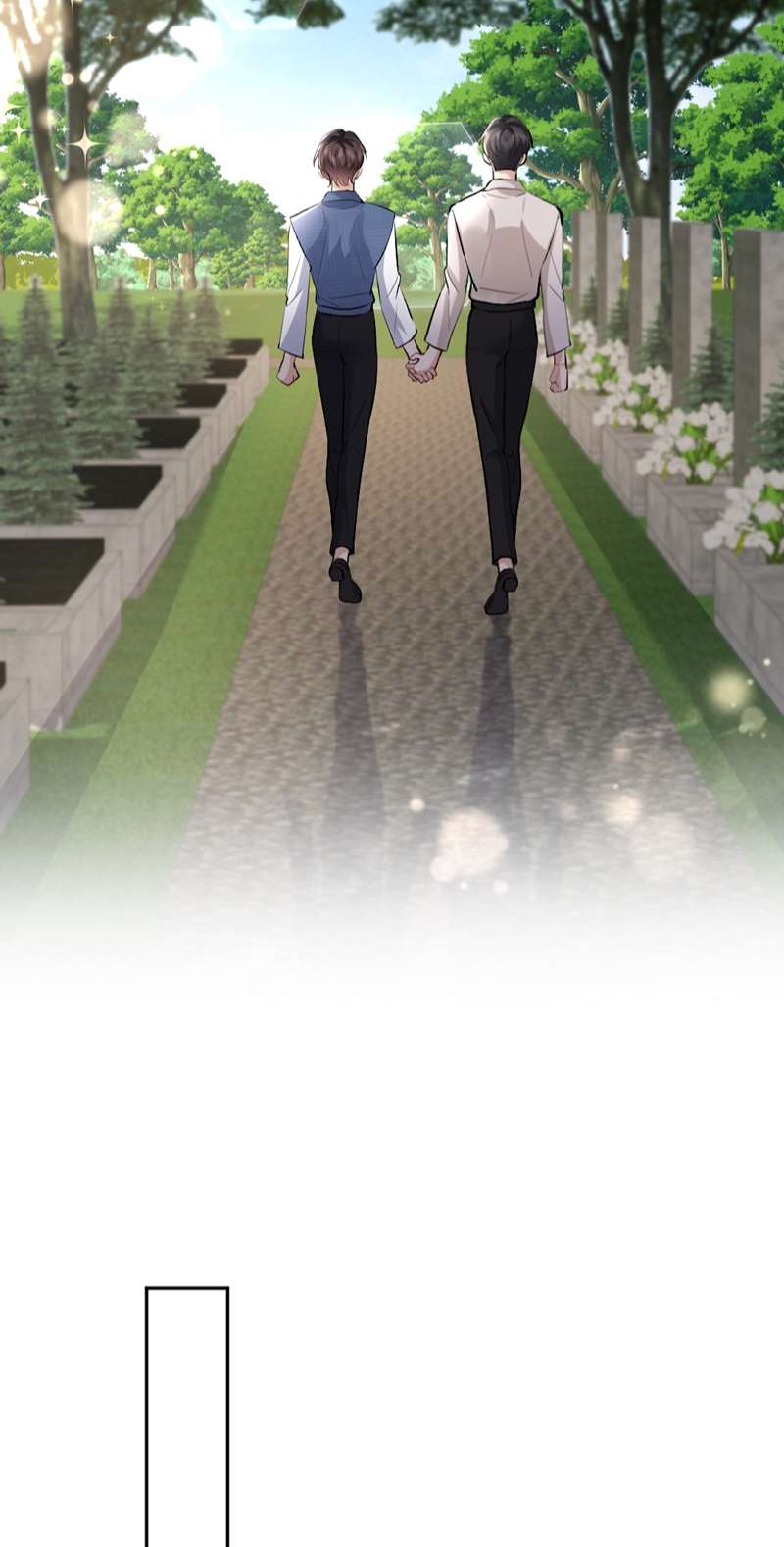 máy bay giấy chapter 99 30