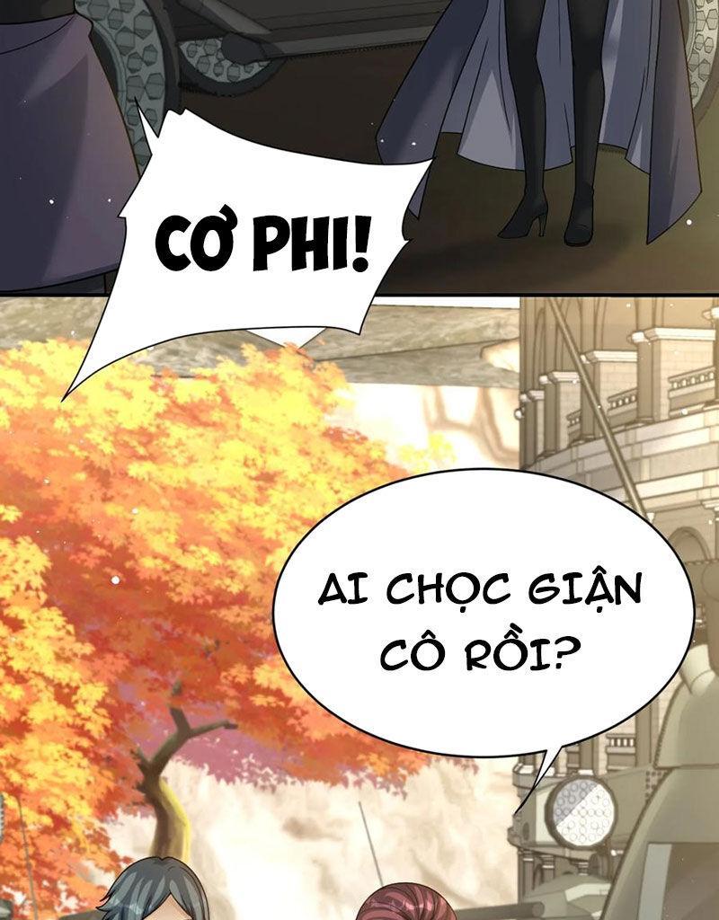 cựu nhật ngự long chapter 47 38