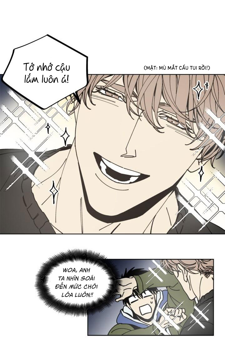 gương đen chapter 1 36