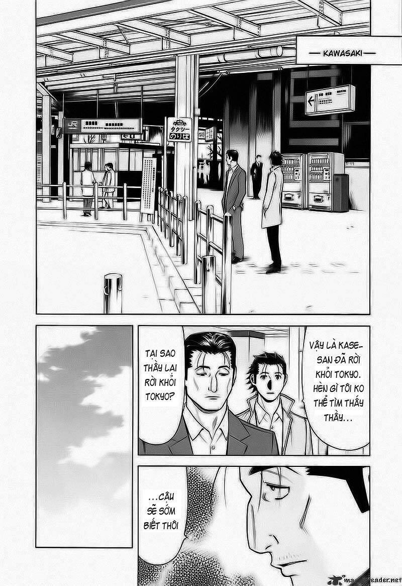 bartender chapter 26 4