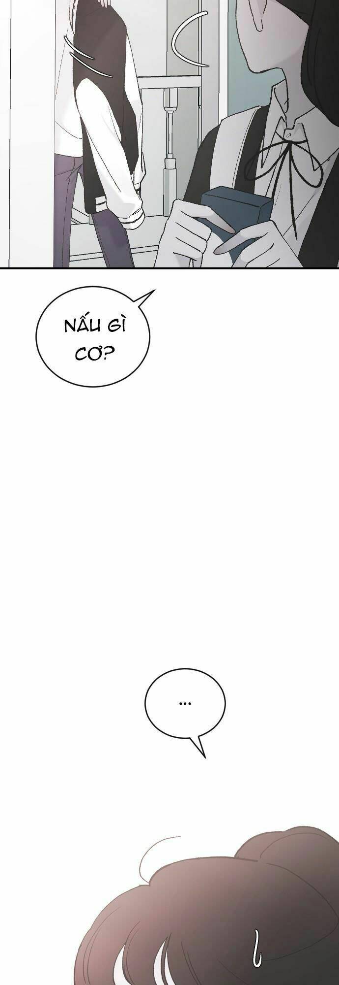 ba người anh trai cực phẩm của tôi chapter 41 70