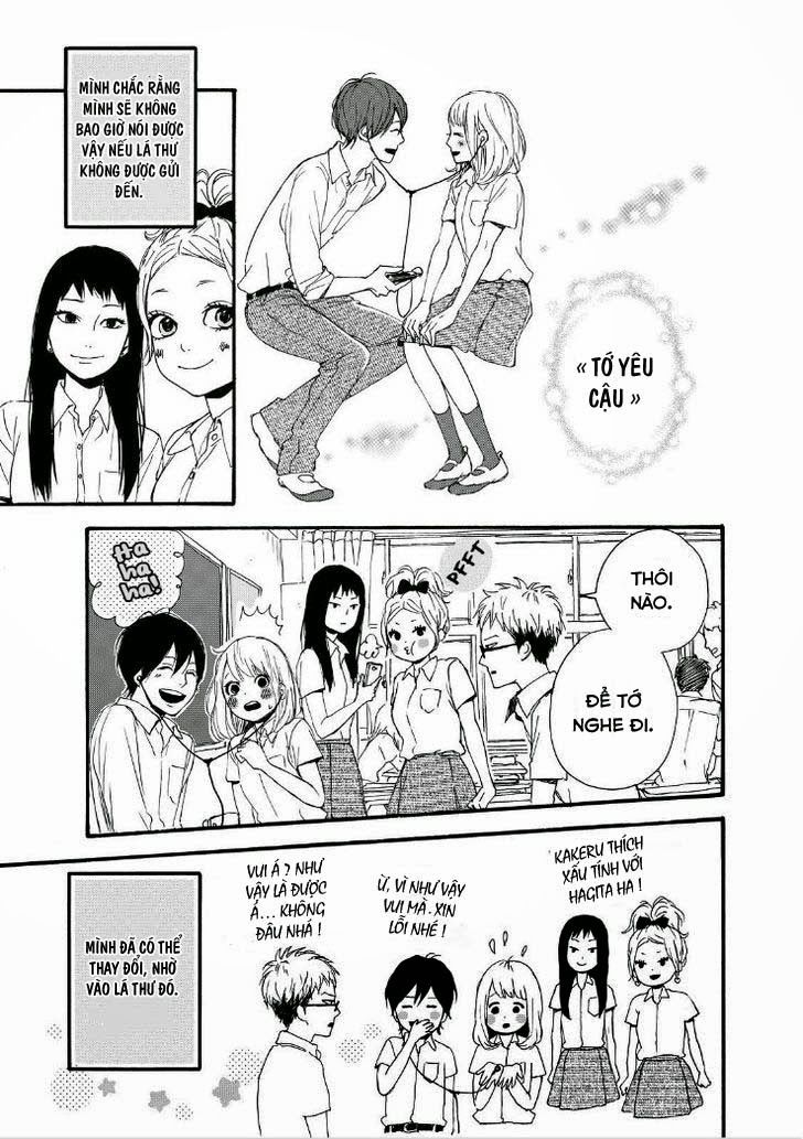 orange chapter 11 10