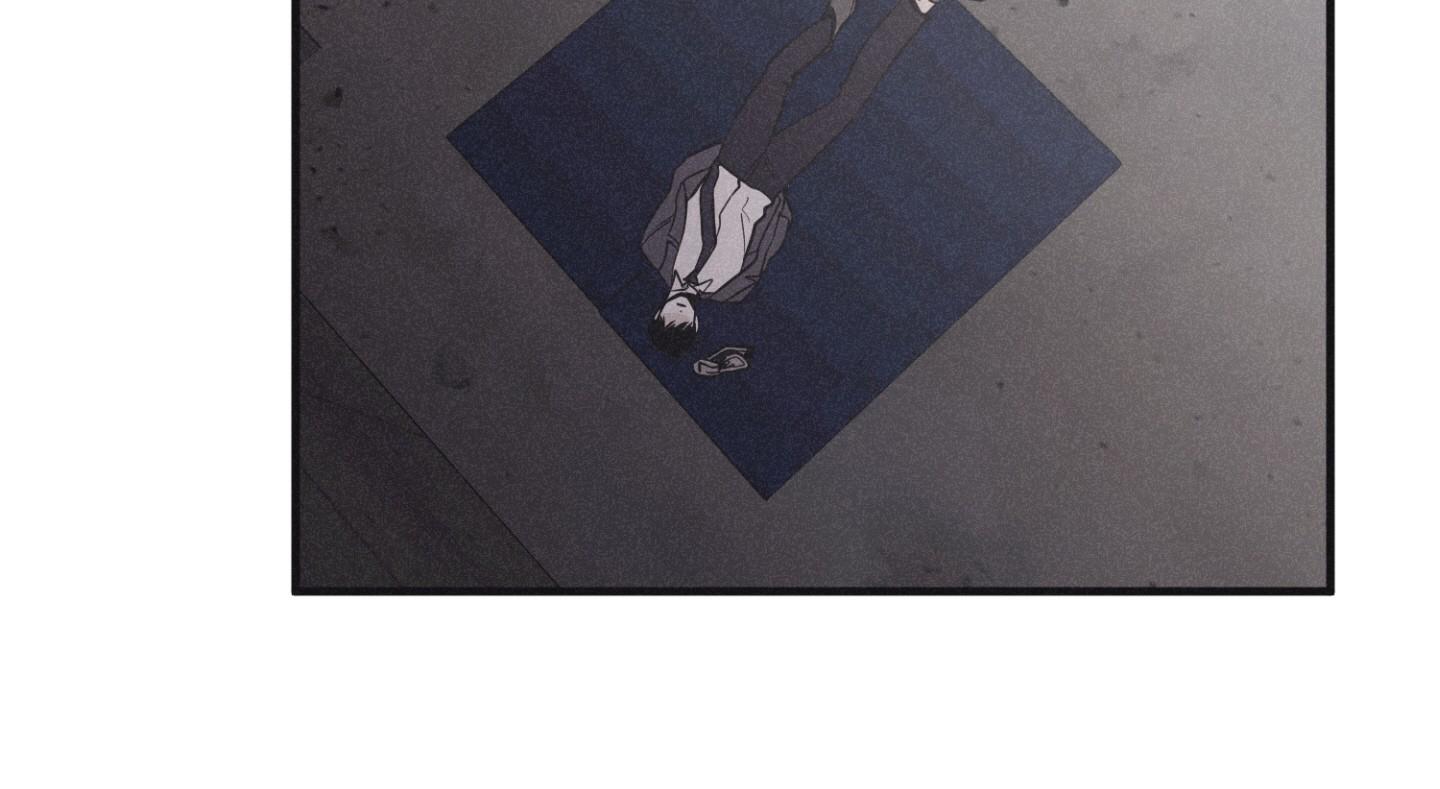 chiếu tướng chapter 88 109