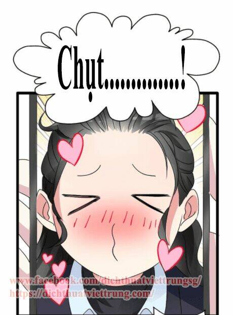 lều khều biết yêu chapter 54 2