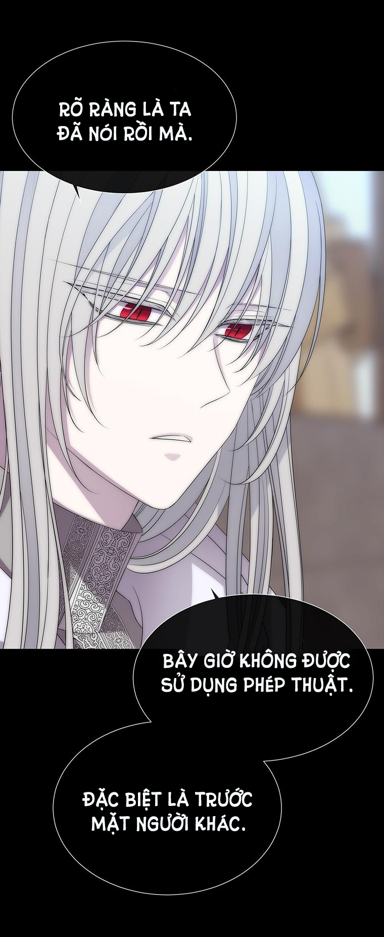 năm môn đệ của charlotte chapter 168.2 2